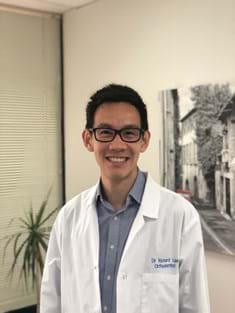 Claremont Orthodontic Clinic photo 4