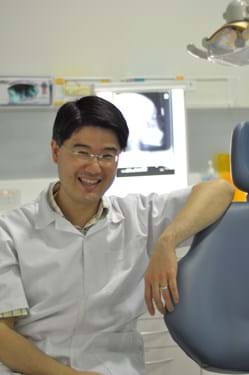Claremont Orthodontic Clinic photo 3