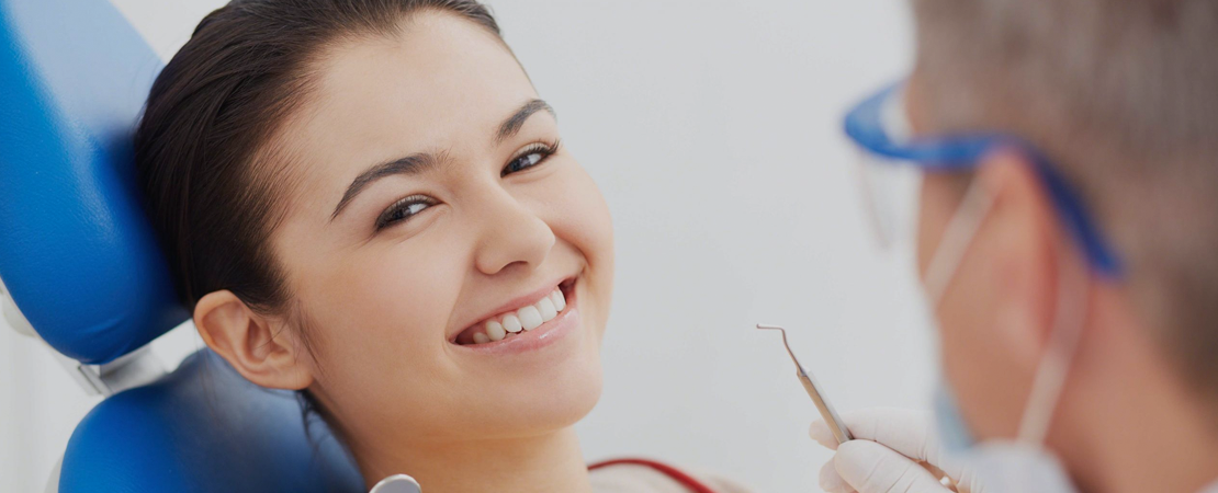Claremont Orthodontic Clinic photo 1
