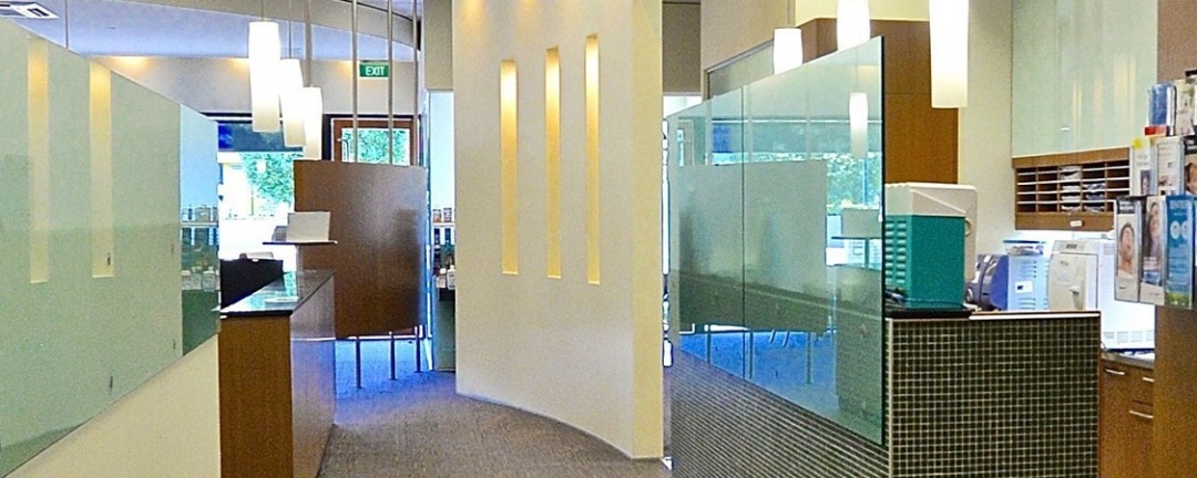 St. Quentin Dental photo 1