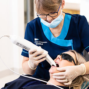 Bayview Orthodontics photo 1