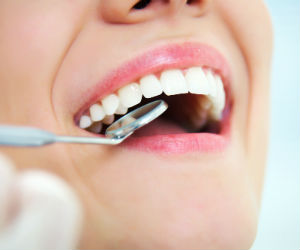 Advanced Dental Centre photo 3