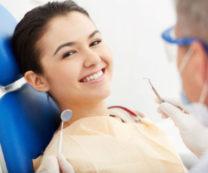 Advanced Dental Centre photo 1