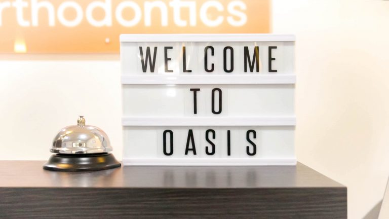 Oasis Orthodontics photo 4