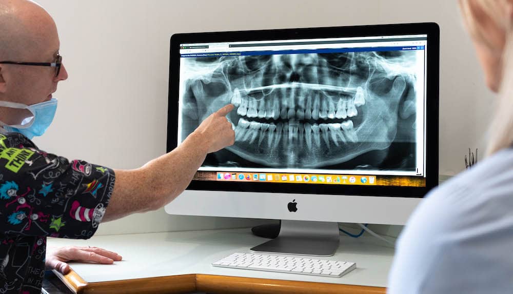 Oasis Orthodontics photo 1