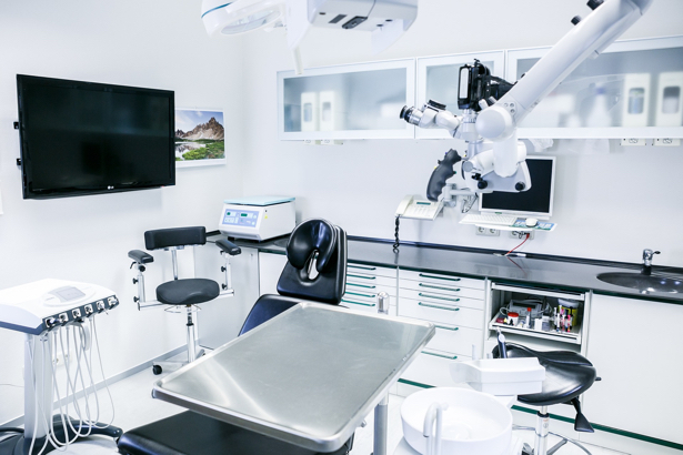 Oasis Orthodontics photo 3