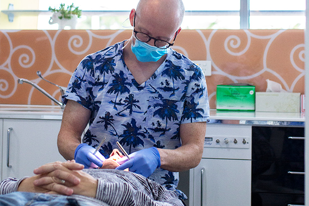 Oasis Orthodontics photo 2
