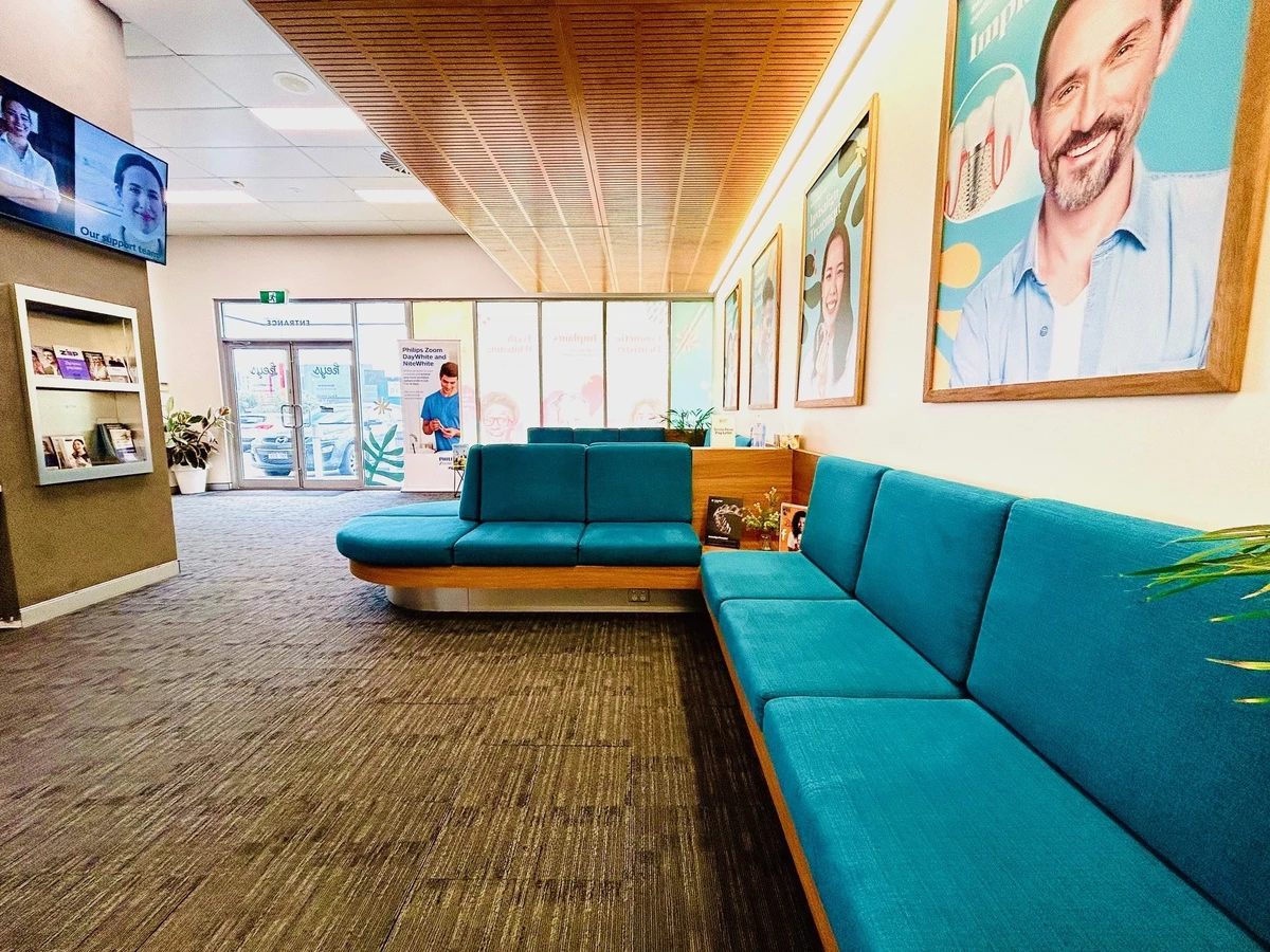 Keys Dental photo 2