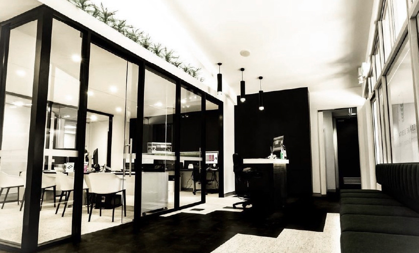 Brisbane Dental Studio photo 1