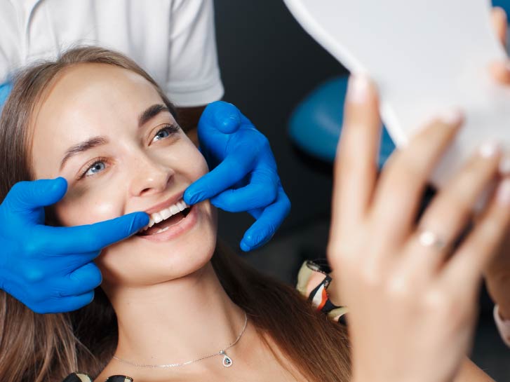 Brisbane Dental Studio photo 3