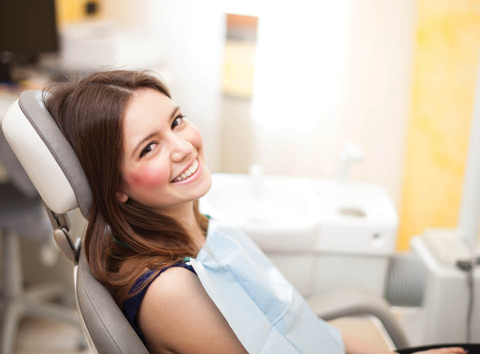 Northside Dental Solutions photo 1