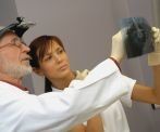 Linda Ang Dental Surgery photo 3