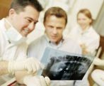 Linda Ang Dental Surgery photo 2