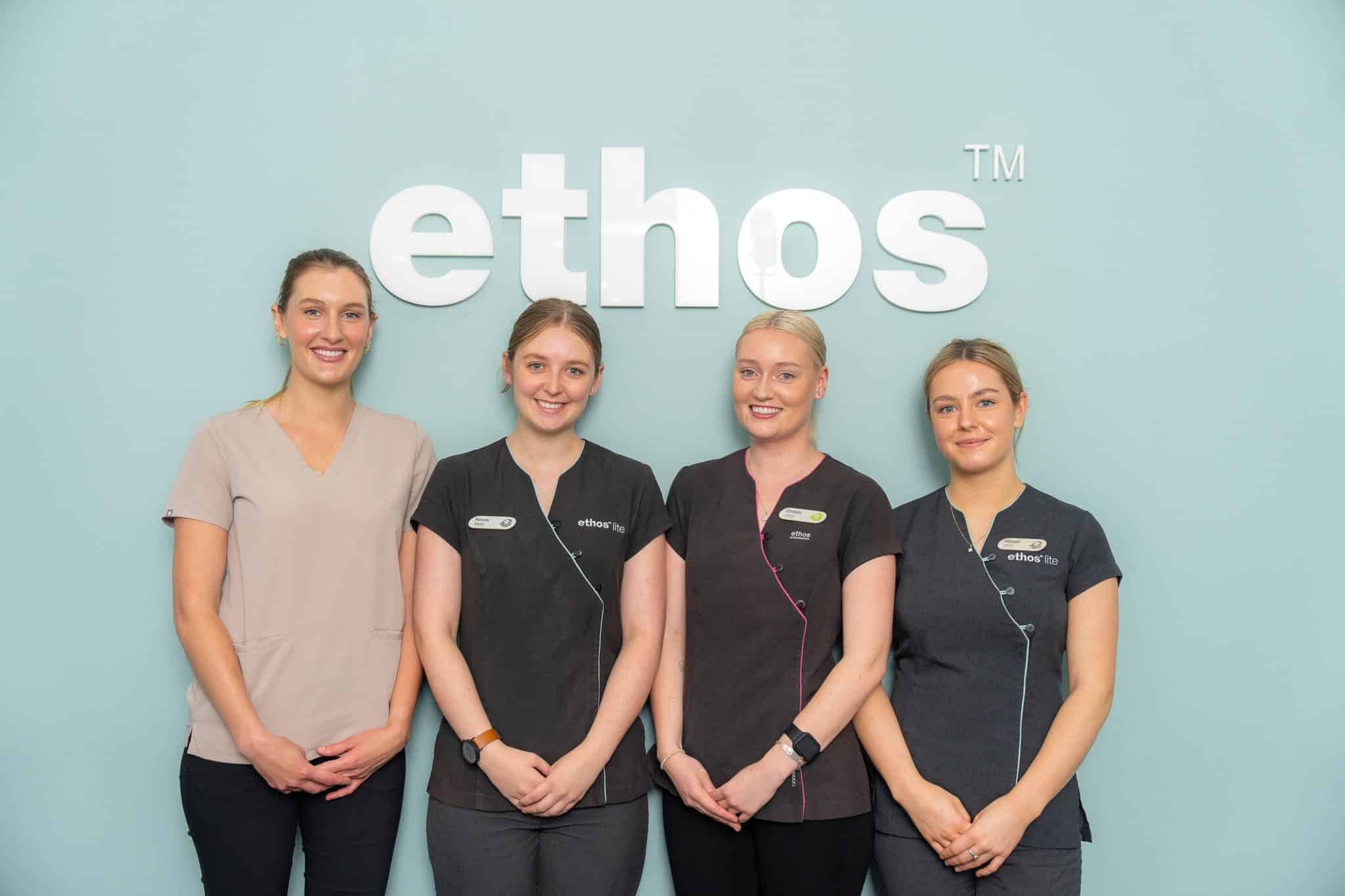 Ethos Orthodontics photo 4
