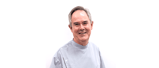 Dentures at Clayfield photo