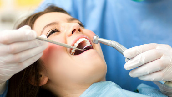 Dunstan Dental & Medical Suites photo 4