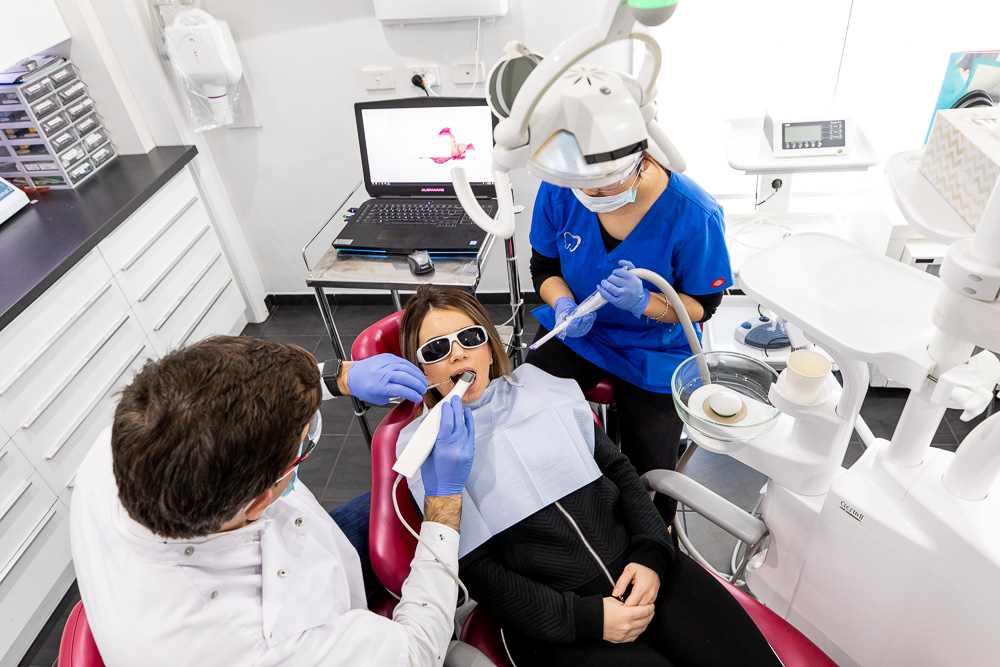 Clayton Dental Clinic photo 3