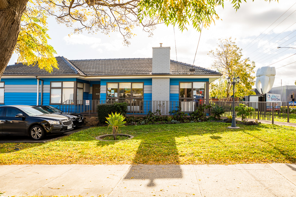 Clayton Dental Clinic photo 4