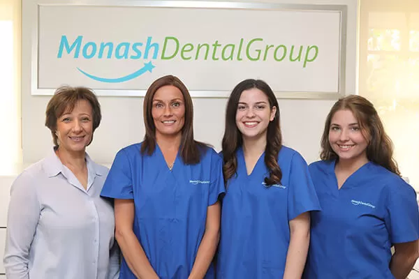 Monash Dental Group photo 3