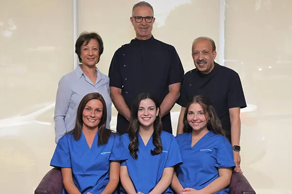 Monash Dental Group photo 1