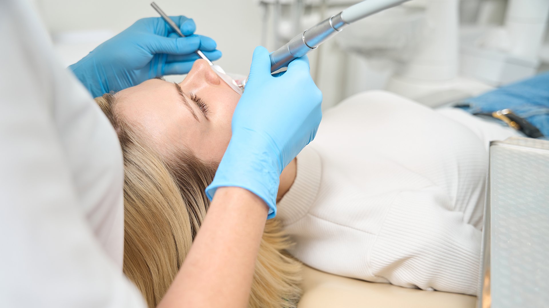 Fix It Now Dental photo 4