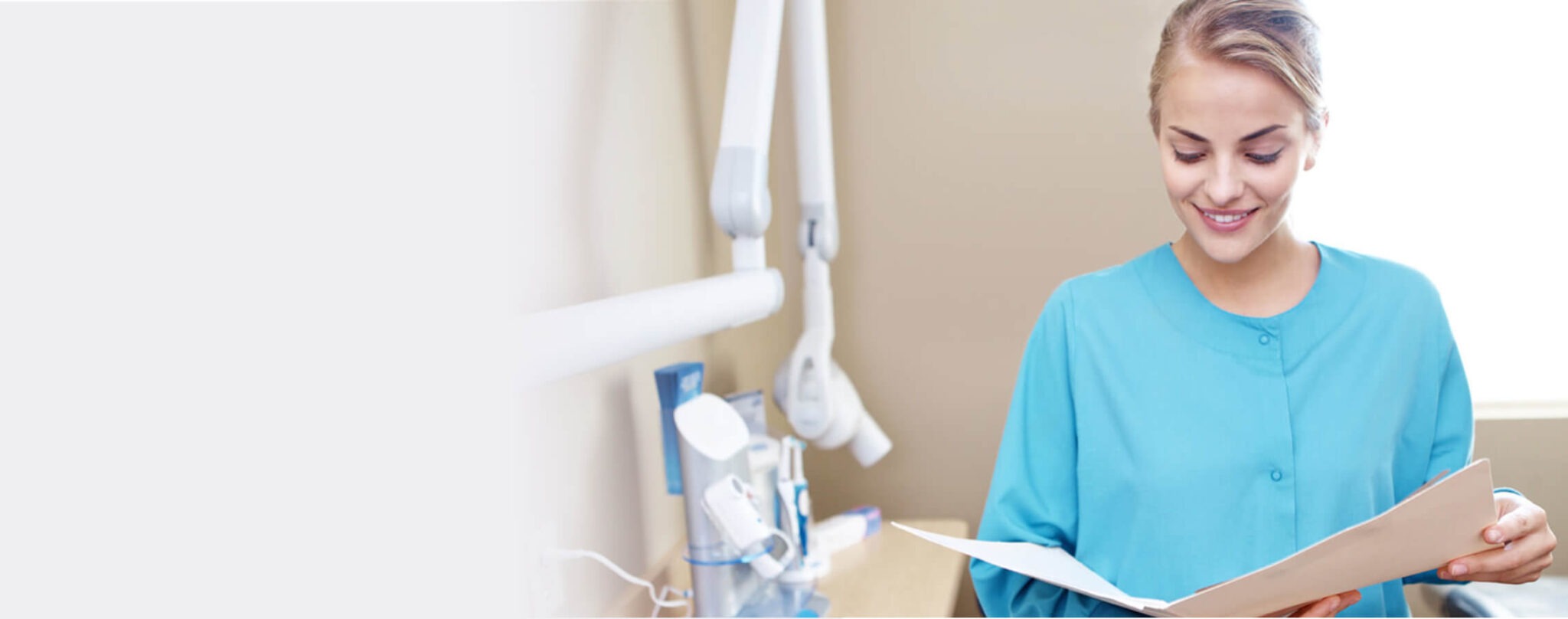 Dentist @ Clyde photo 1