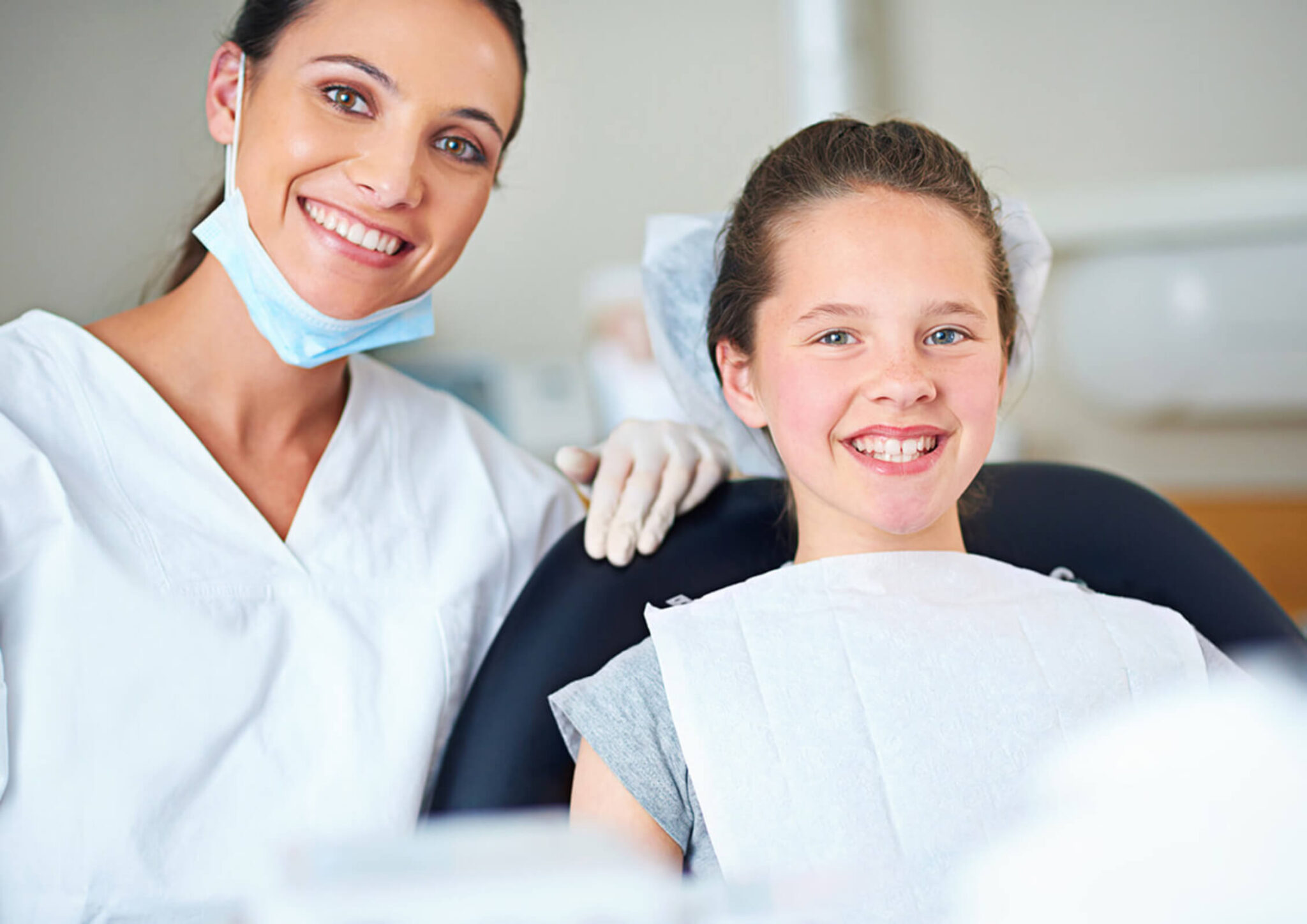 Dentist @ Clyde photo 2