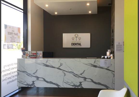 Selandra Dental photo 3