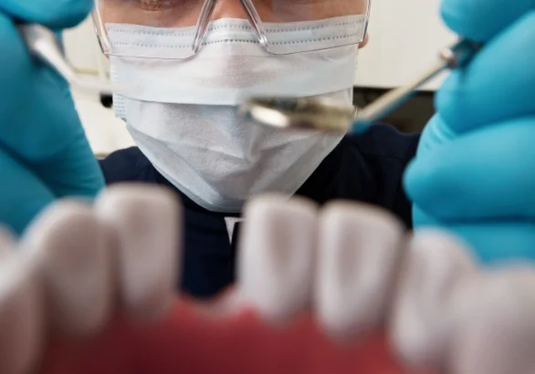 Selandra Dental photo 4