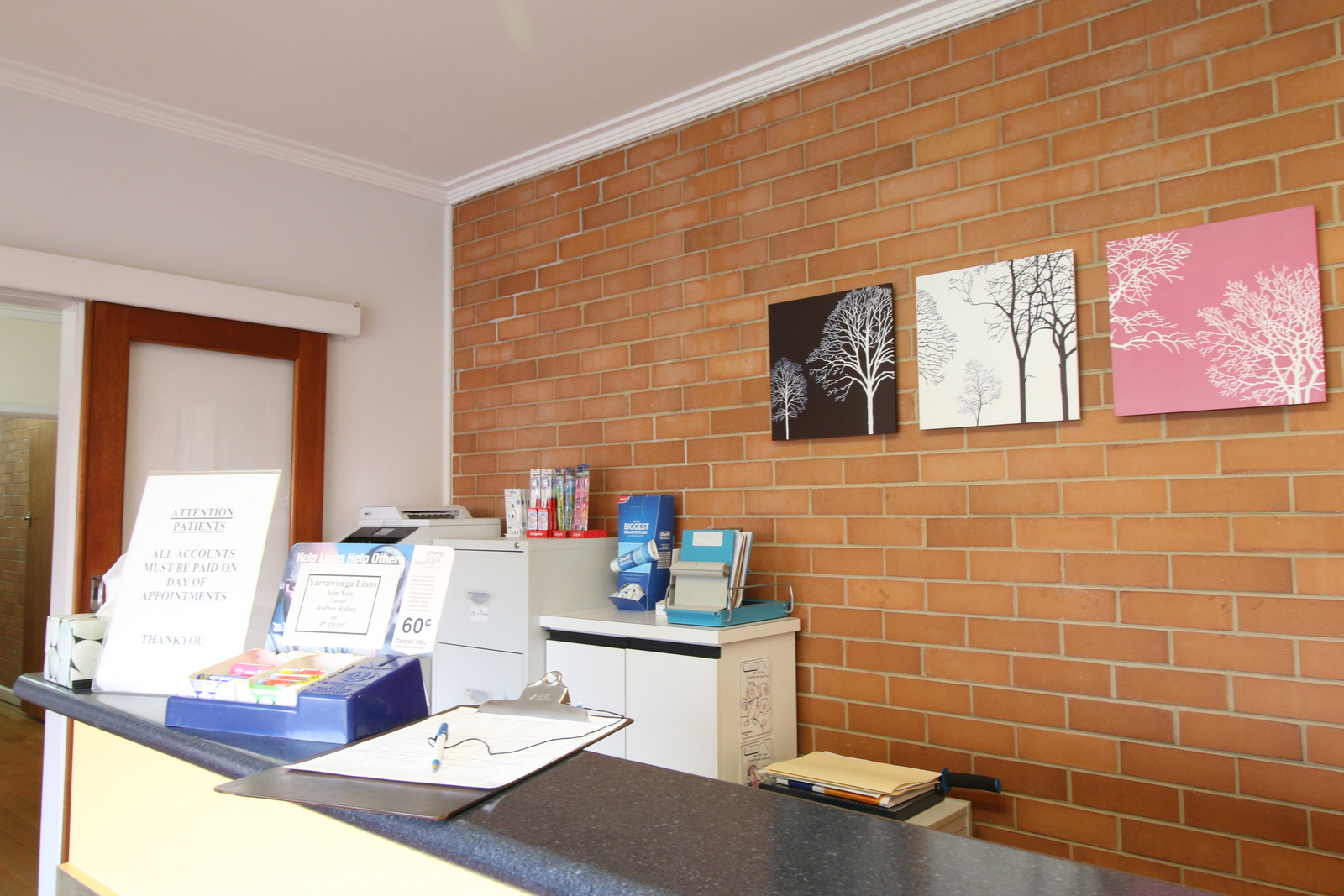 Cobram Family Dental photo 3