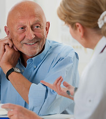 Cobram Denture Clinic photo 3