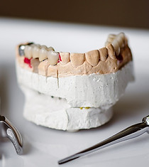 Cobram Denture Clinic photo 4