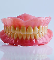 Cobram Denture Clinic photo 2