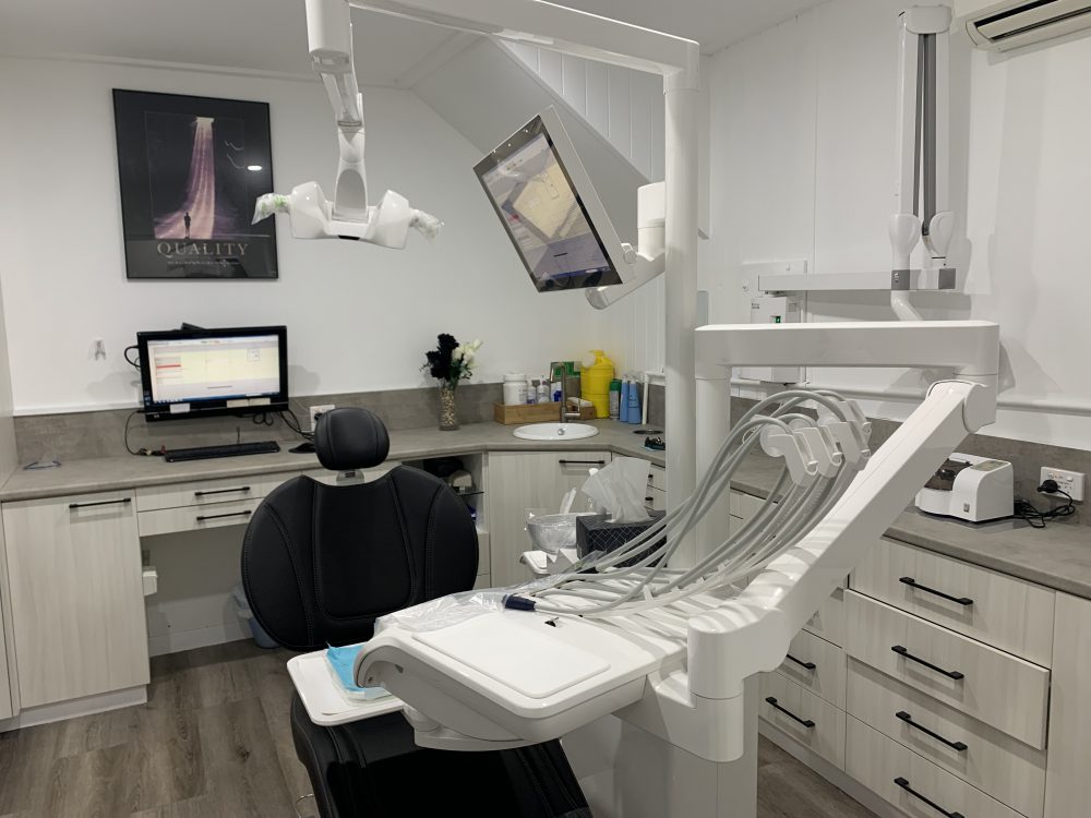 Applebite Dental photo 2
