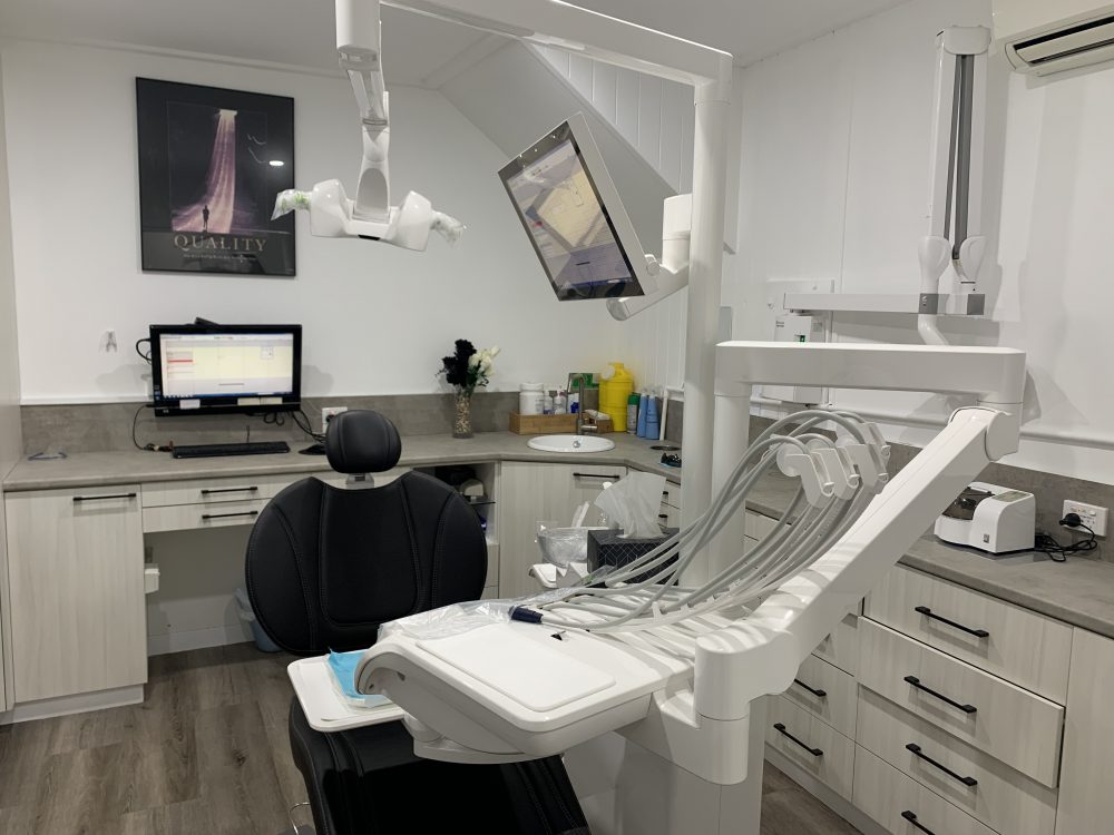 Applebite Dental photo 3