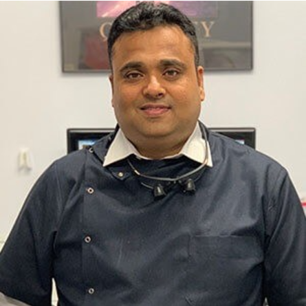 Applebite Dental photo 1