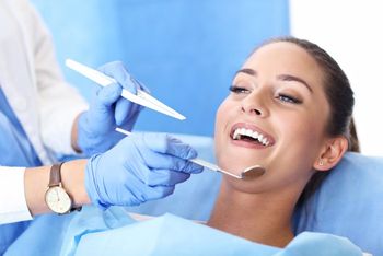 Dr Aggelos Katopothis Dental photo 4