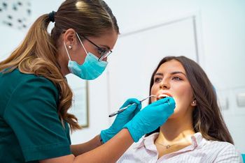 Dr Aggelos Katopothis Dental photo 3
