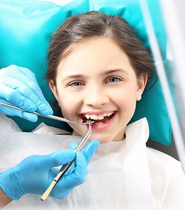 Apollo Family Dental photo 3