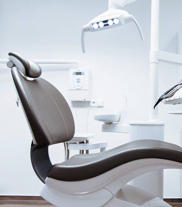 Apollo Family Dental photo 2