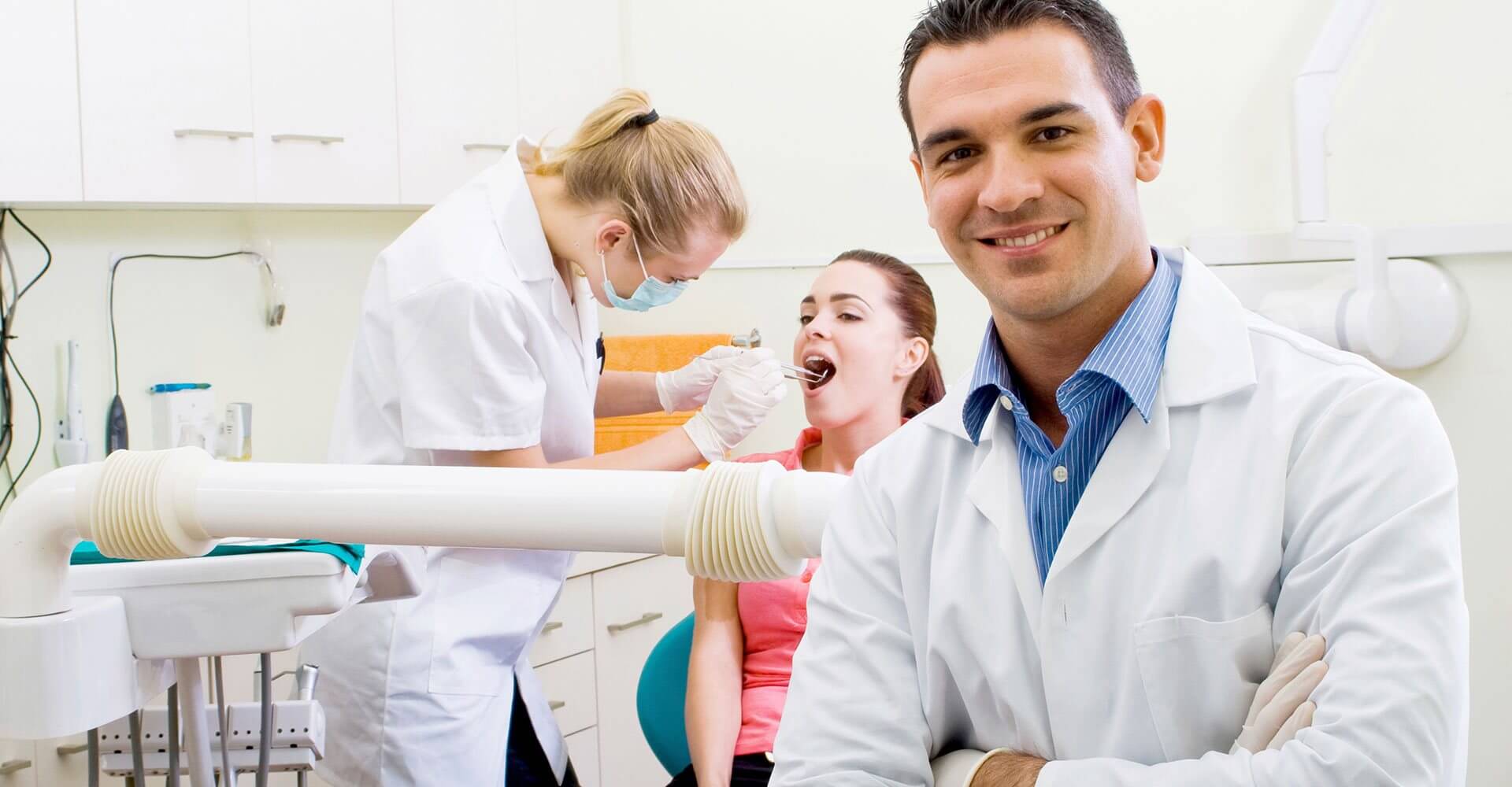 Apollo Family Dental photo 4