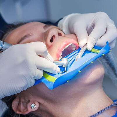 Coburg Dental Group photo 3