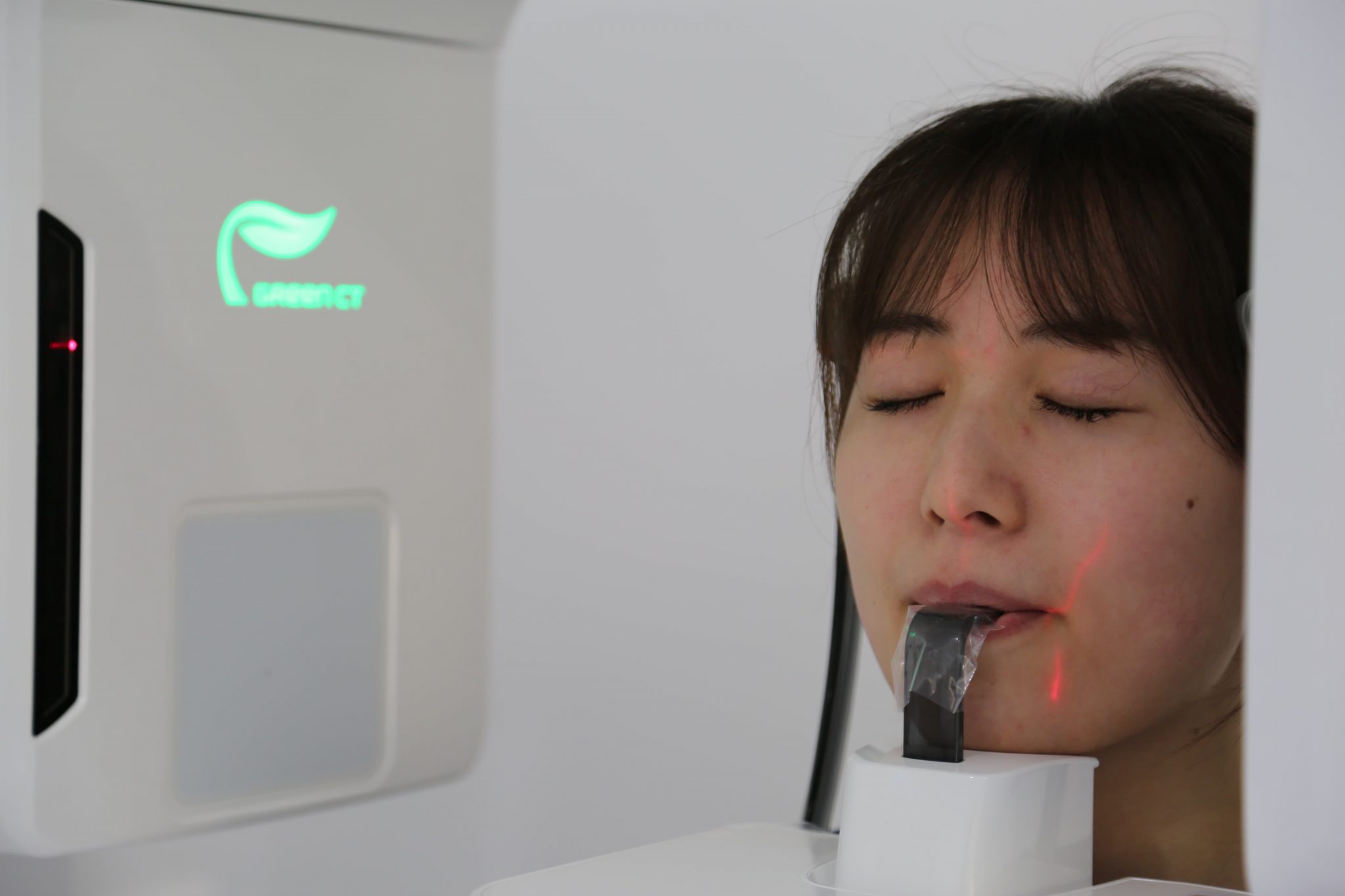 Melville Dental Care photo 3