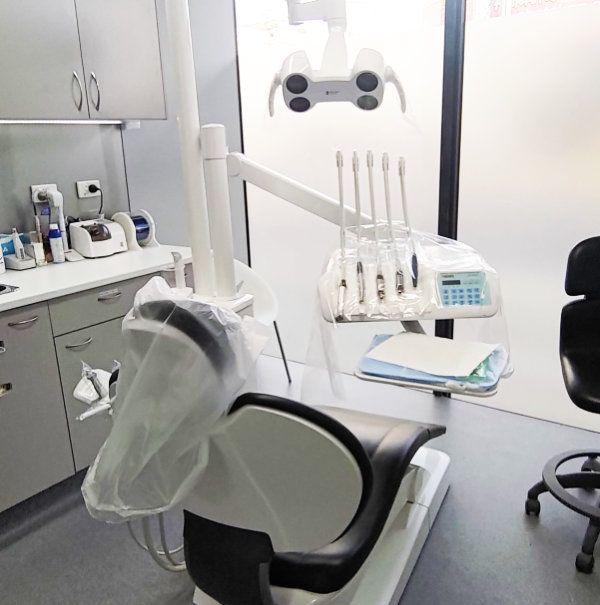 Precious Dental care photo 2