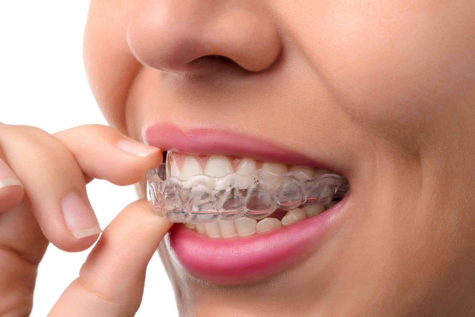 Magic Smiles Dental and Implant Centre photo 4