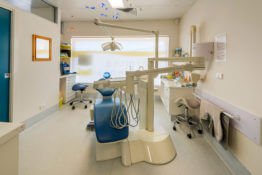 Magic Smiles Dental and Implant Centre photo 1