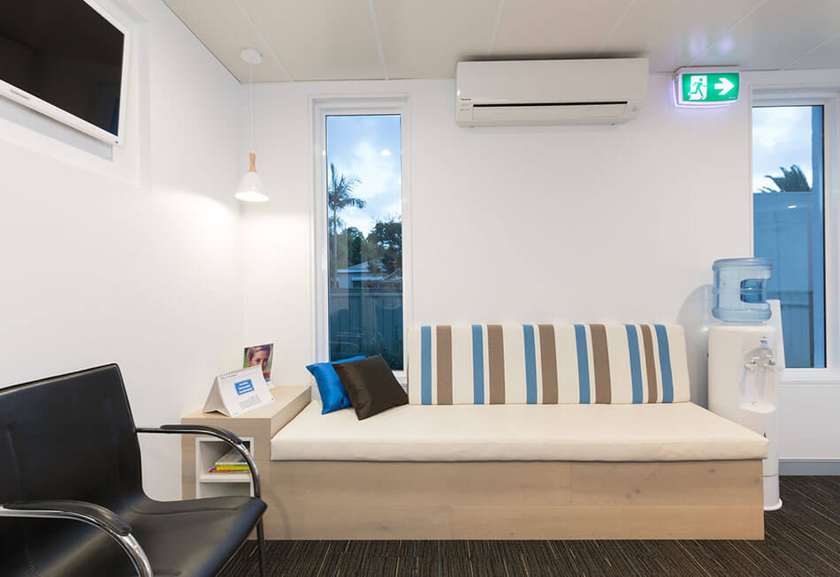 Magic Smiles Dental and Implant Centre photo 2