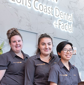 Coffs Coast Dental photo 4
