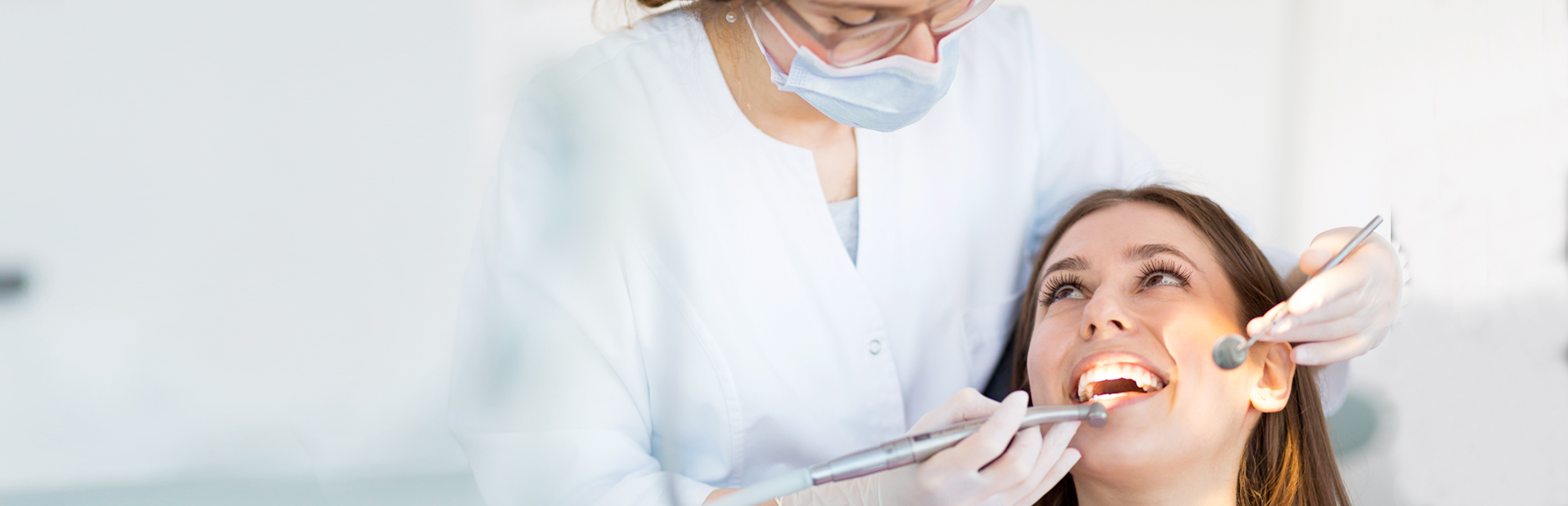 Coffs Coast Dental photo 2