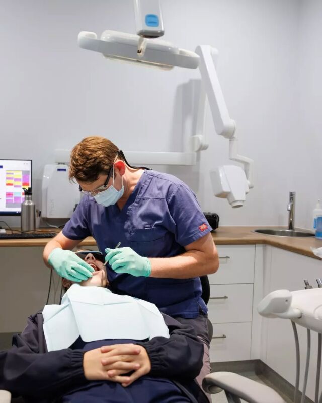 Jetty Dental photo 3